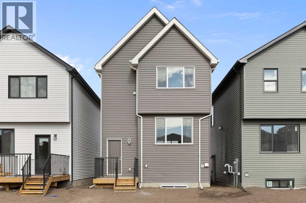 688 Buffaloberry Manor Se, Calgary, Alberta  T3M 3Z3 - Photo 42 - A2262894