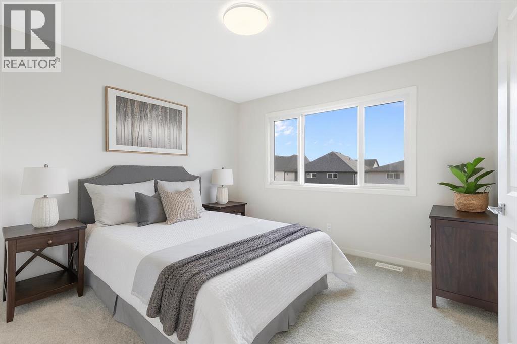 688 Buffaloberry Manor Se, Calgary, Alberta  T3M 3Z3 - Photo 23 - A2262894