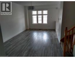 2502 POSTMASTER Drive, oakville, Ontario