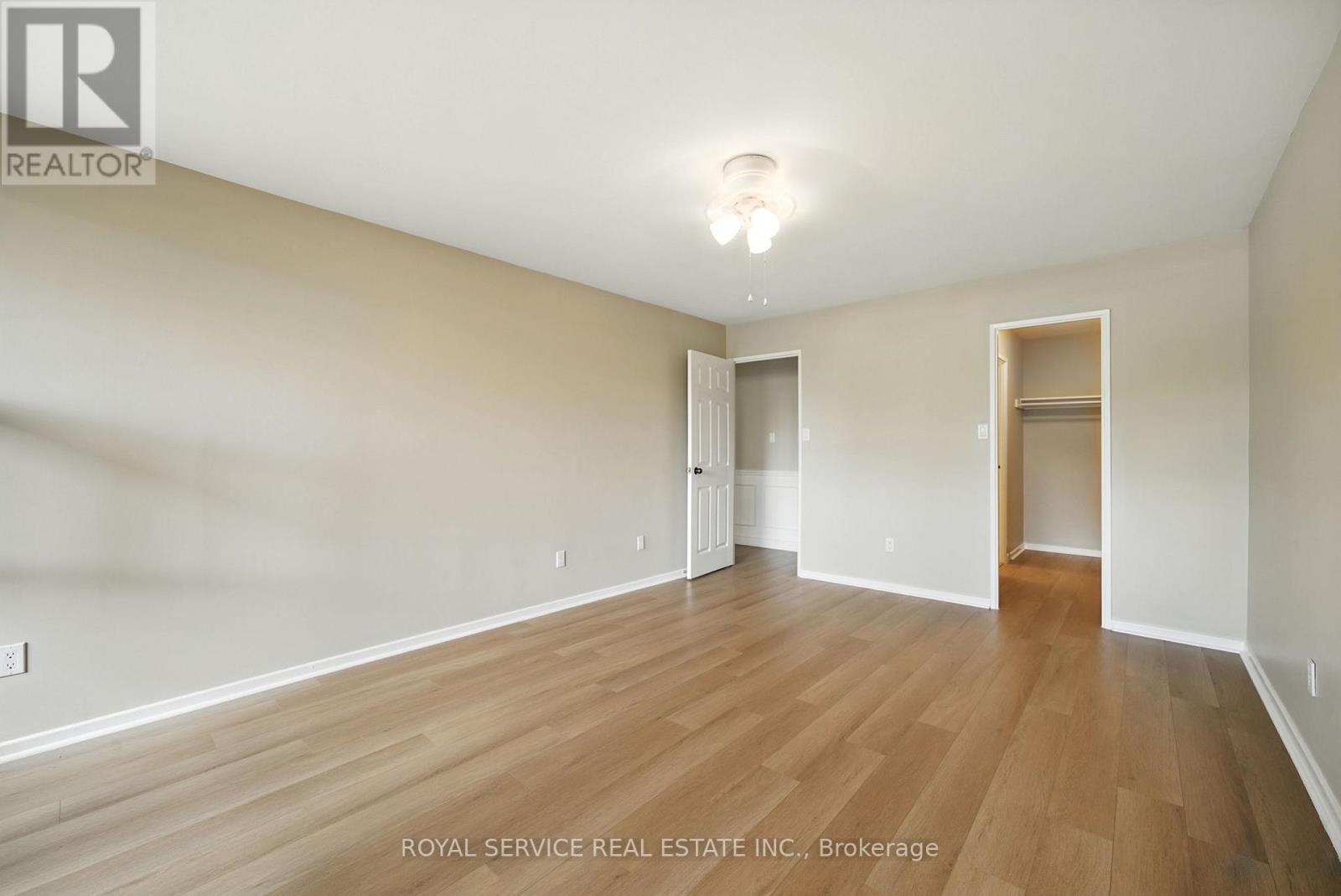 101 - 337 Simcoe Street N, Oshawa, Ontario  L1G 4T2 - Photo 21 - E12481099