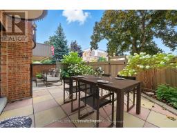 101 - 337 SIMCOE STREET N, Oshawa, Ontario