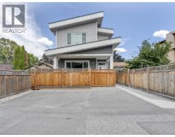 453 Maurice Street Unit# 102 Main North, Penticton, Ca