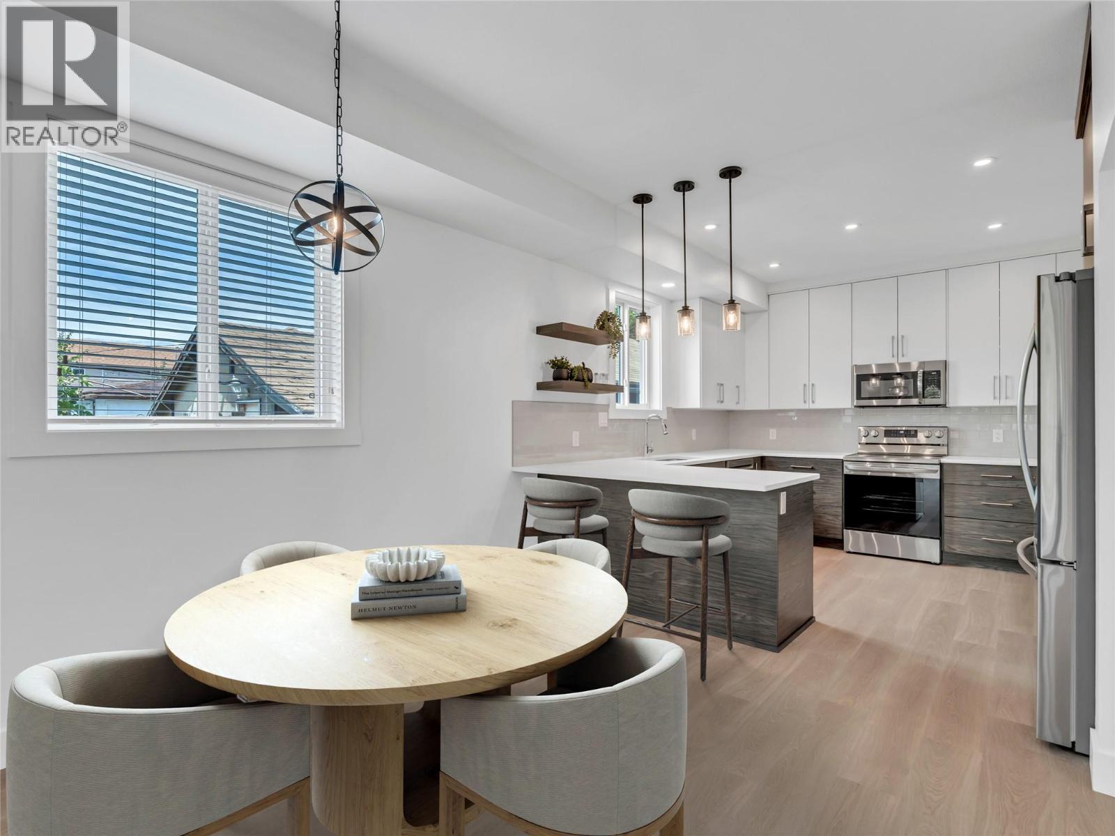 453 Maurice Street Unit# 102, Penticton, British Columbia  V2A 5V8 - Photo 3 - 10361666