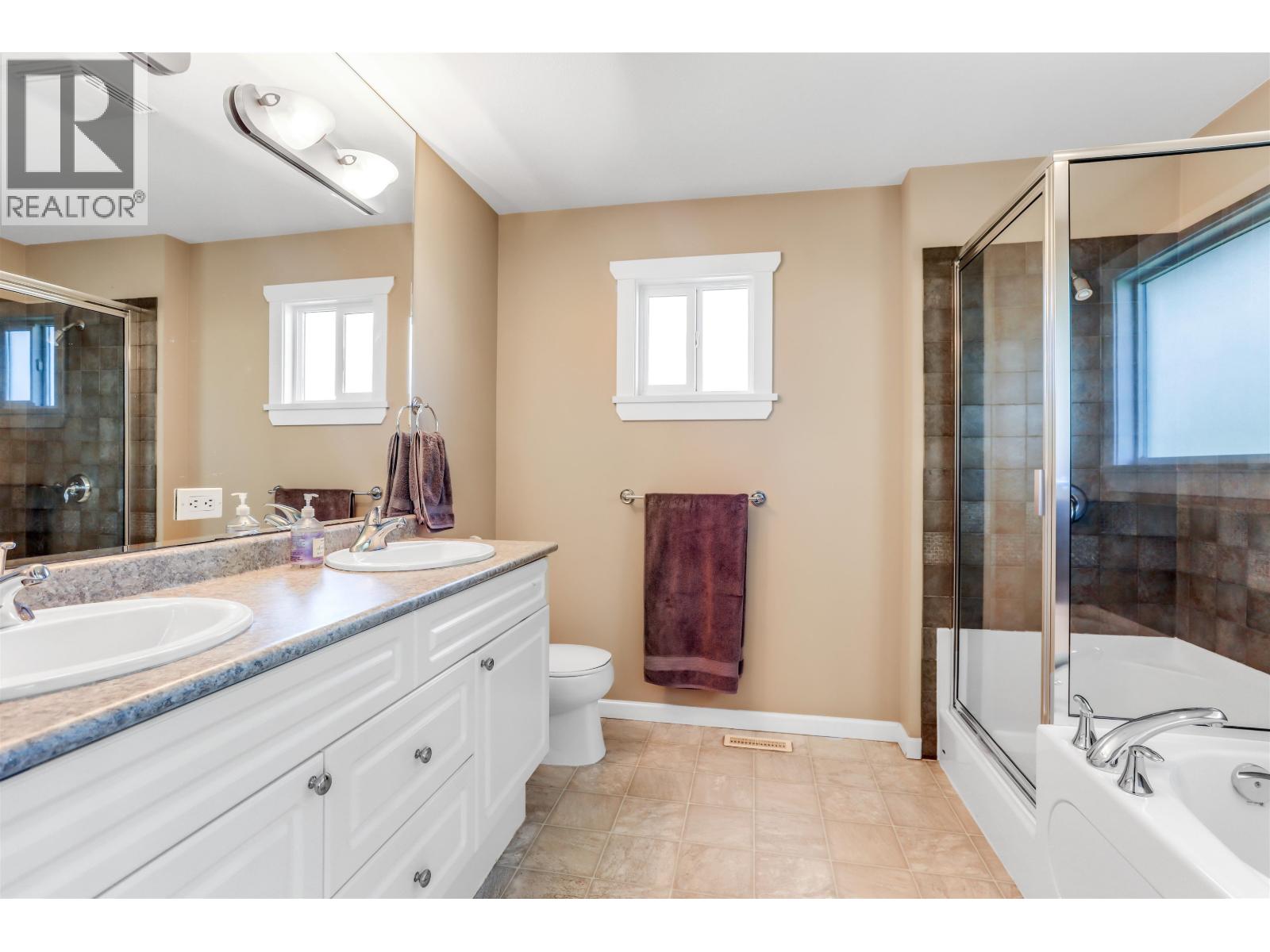 4737 Dunfell Road, Richmond, British Columbia  V7E 0C4 - Photo 27 - R3061726