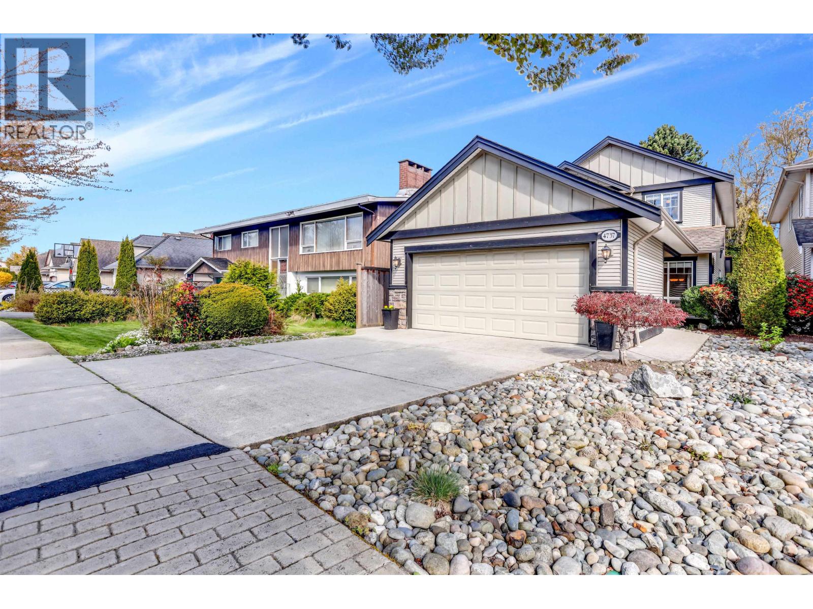 4737 Dunfell Road, Richmond, British Columbia  V7E 0C4 - Photo 3 - R3061726