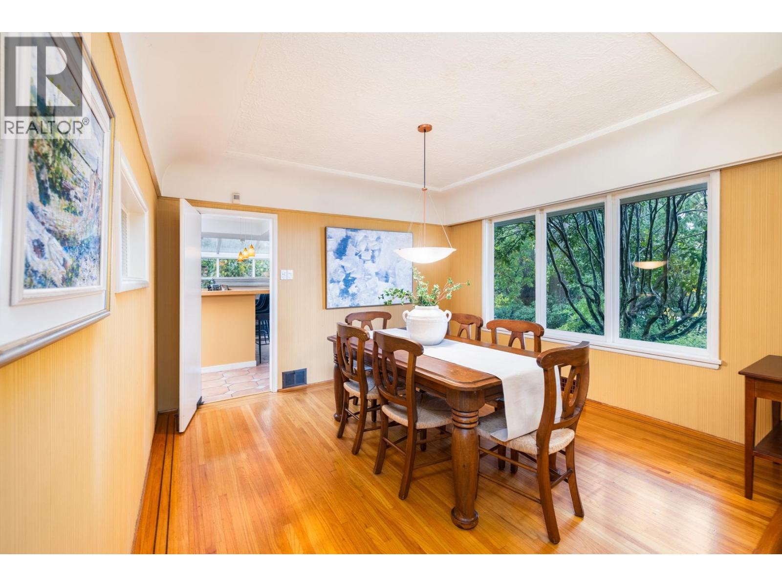 1090 W Keith Road, North Vancouver, British Columbia  V7P 1Y5 - Photo 10 - R3061728