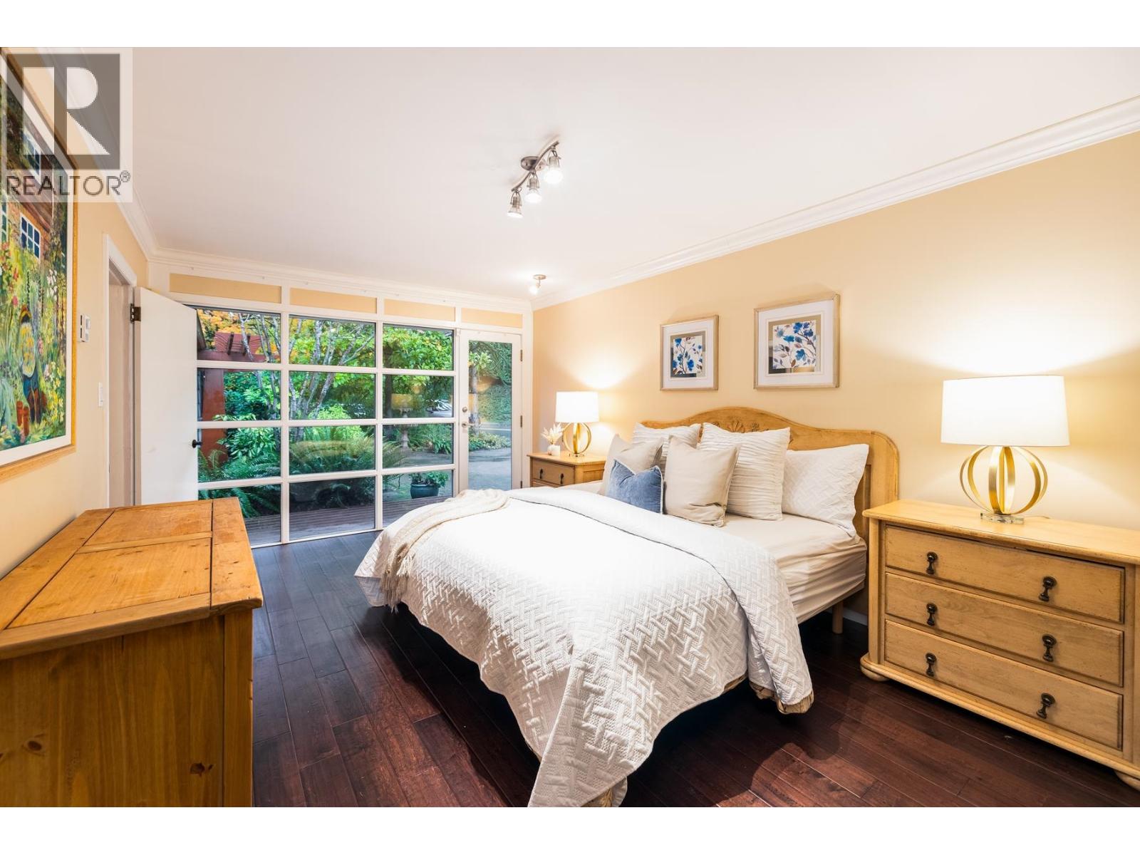 1090 W Keith Road, North Vancouver, British Columbia  V7P 1Y5 - Photo 19 - R3061728