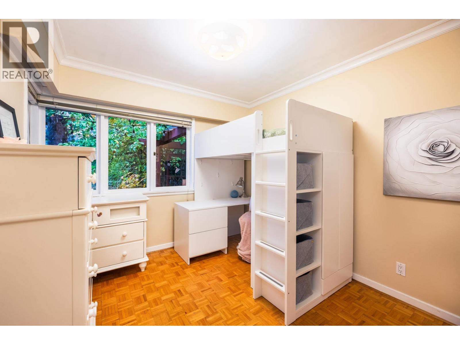 1090 W Keith Road, North Vancouver, British Columbia  V7P 1Y5 - Photo 21 - R3061728