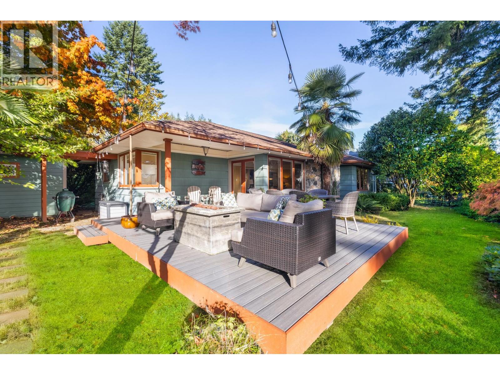 1090 W Keith Road, North Vancouver, British Columbia  V7P 1Y5 - Photo 28 - R3061728