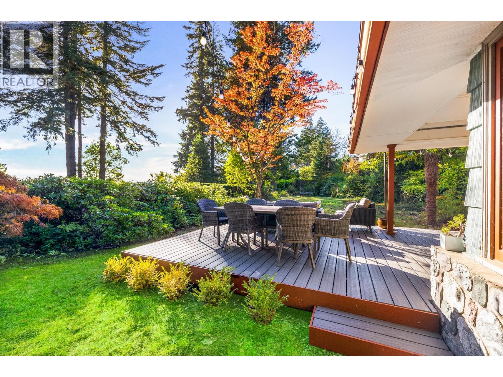 1090 W Keith Road, North Vancouver, British Columbia  V7P 1Y5 - Photo 35 - R3061728