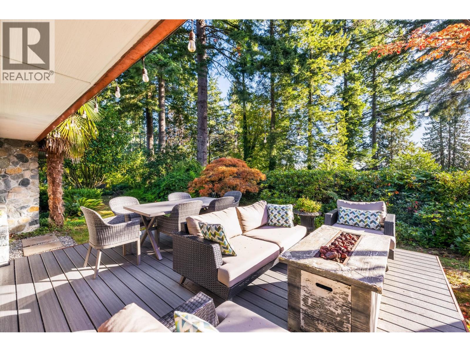 1090 W Keith Road, North Vancouver, British Columbia  V7P 1Y5 - Photo 36 - R3061728