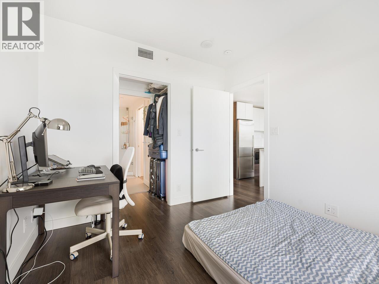 2008 8538 River District, Vancouver, British Columbia  V5S 0C9 - Photo 10 - R3061733