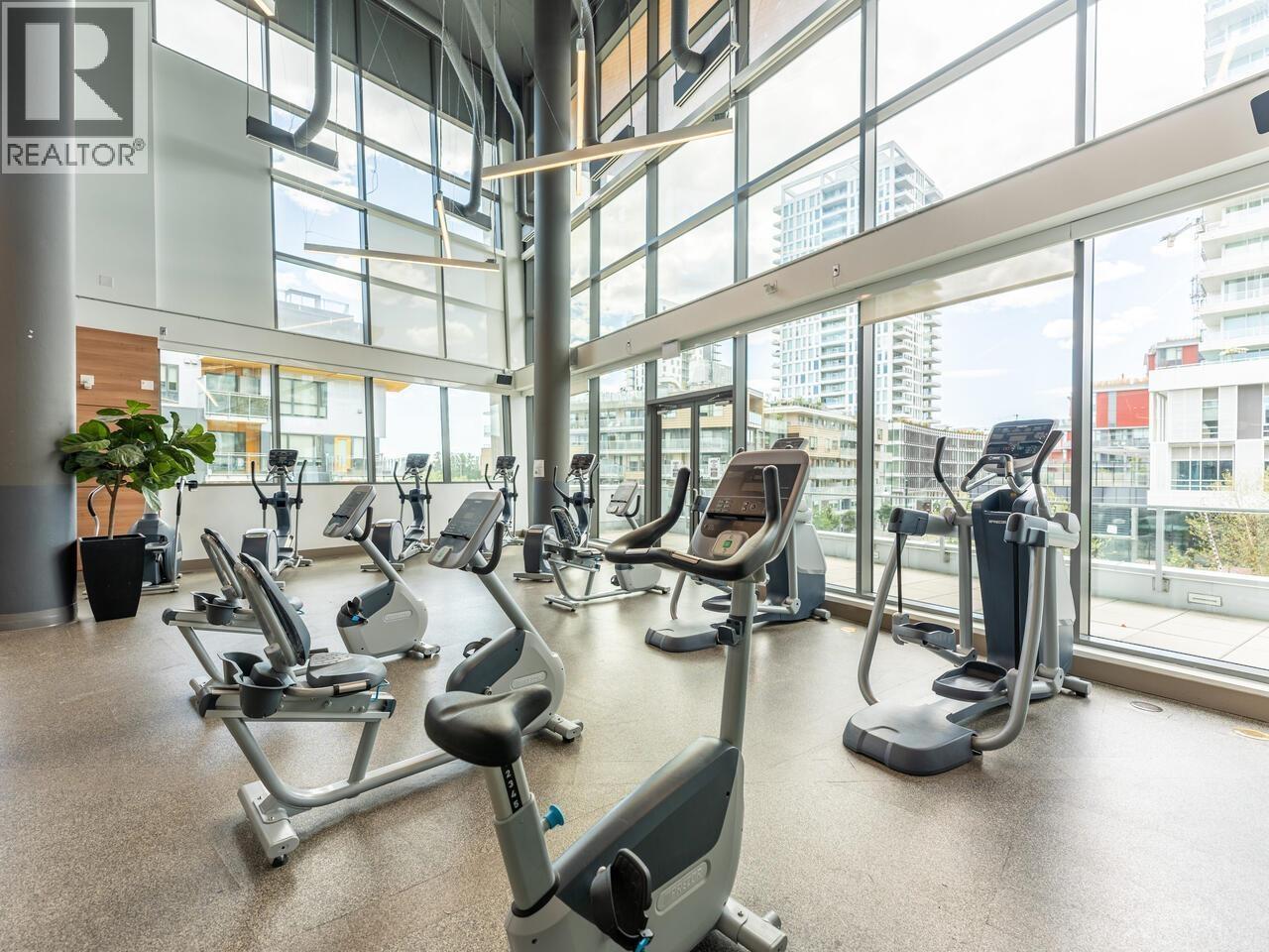 2008 8538 River District, Vancouver, British Columbia  V5S 0C9 - Photo 13 - R3061733