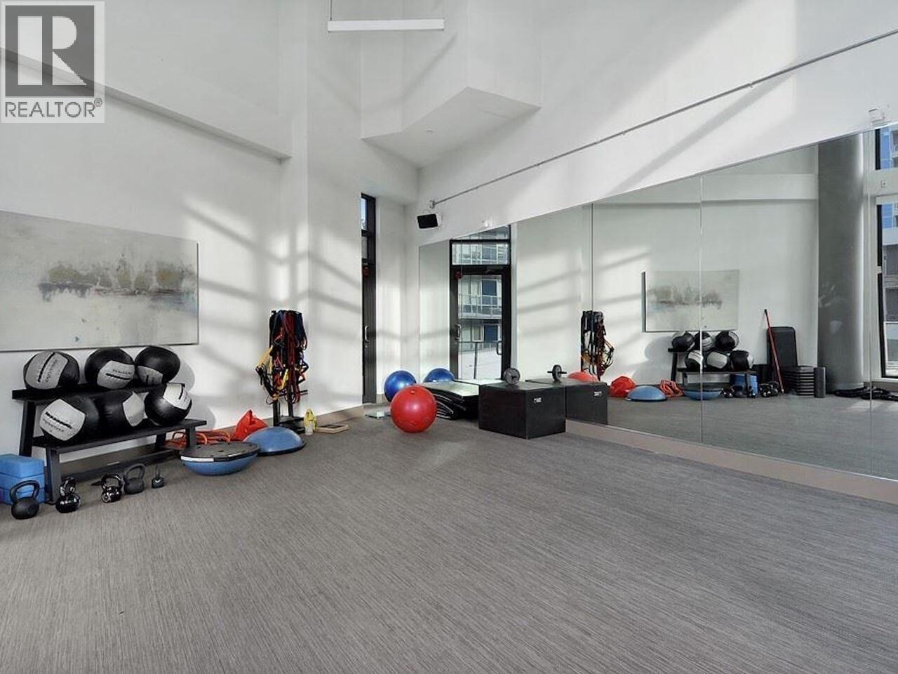 2008 8538 River District, Vancouver, British Columbia  V5S 0C9 - Photo 14 - R3061733