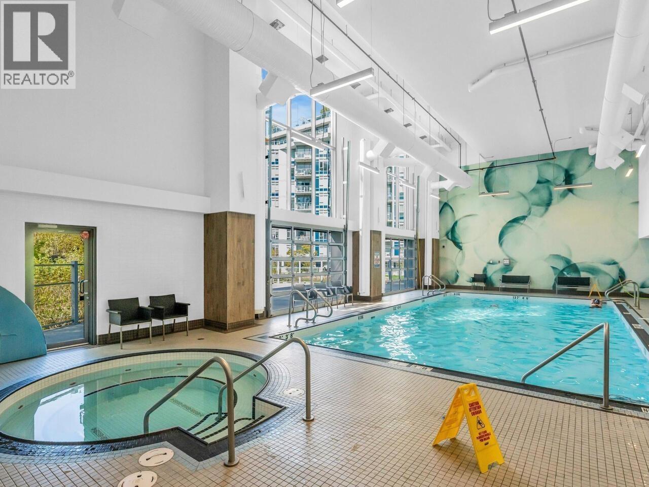 2008 8538 River District, Vancouver, British Columbia  V5S 0C9 - Photo 15 - R3061733