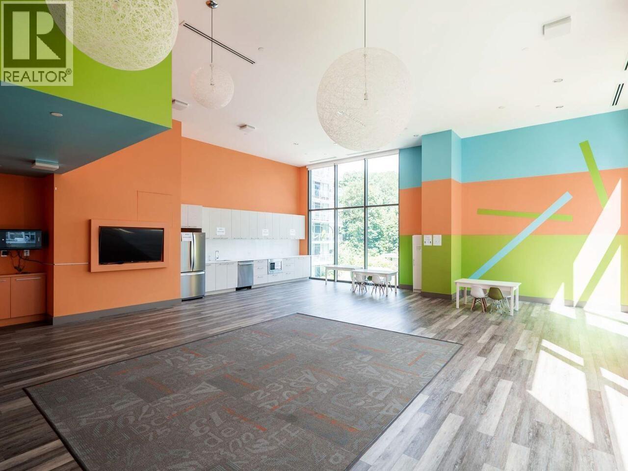 2008 8538 River District, Vancouver, British Columbia  V5S 0C9 - Photo 16 - R3061733