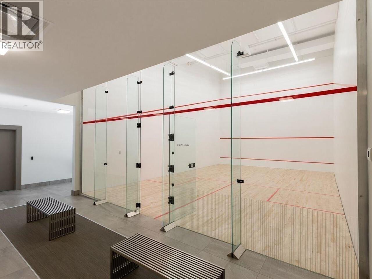 2008 8538 River District, Vancouver, British Columbia  V5S 0C9 - Photo 17 - R3061733