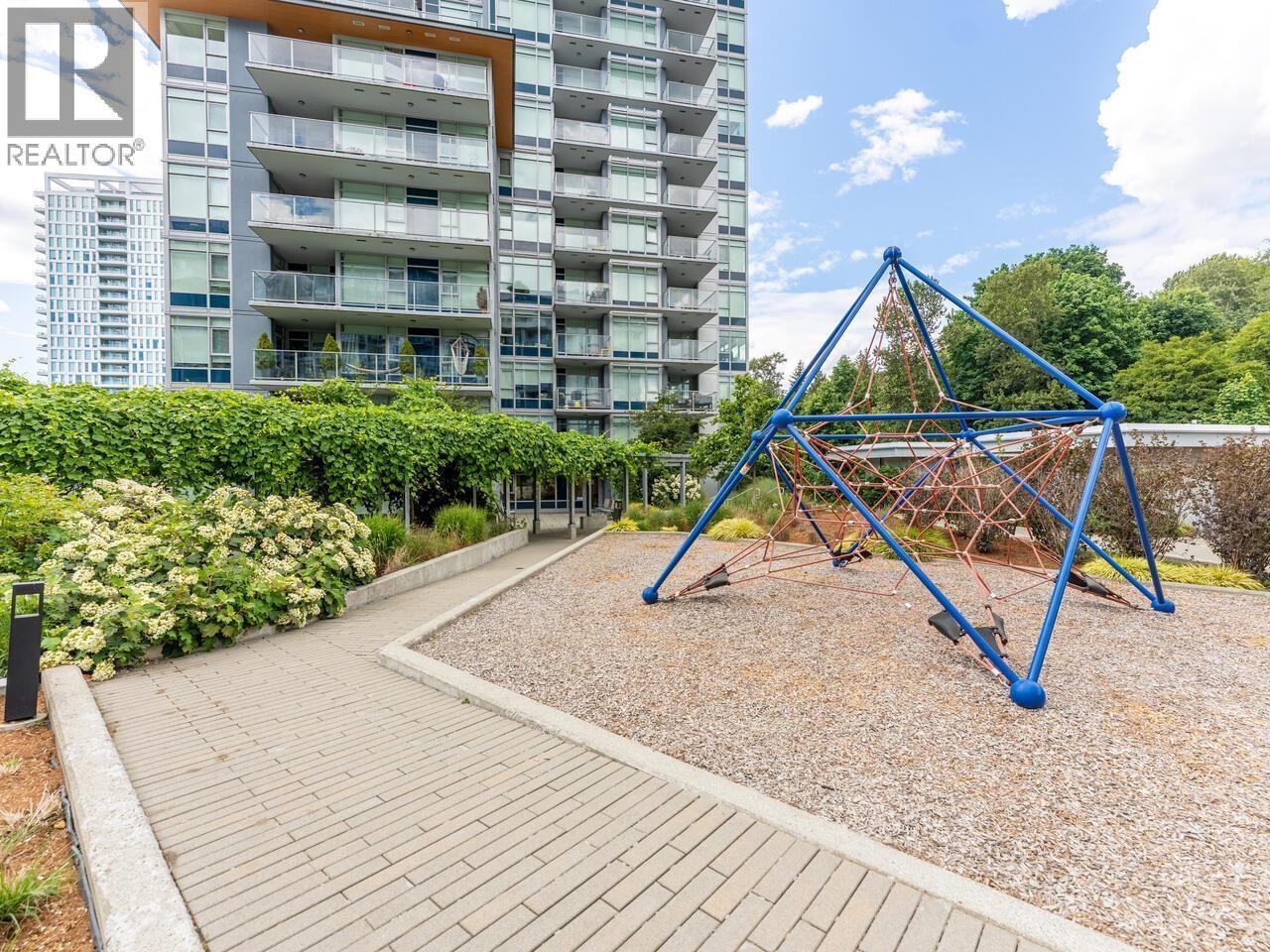 2008 8538 River District, Vancouver, British Columbia  V5S 0C9 - Photo 19 - R3061733