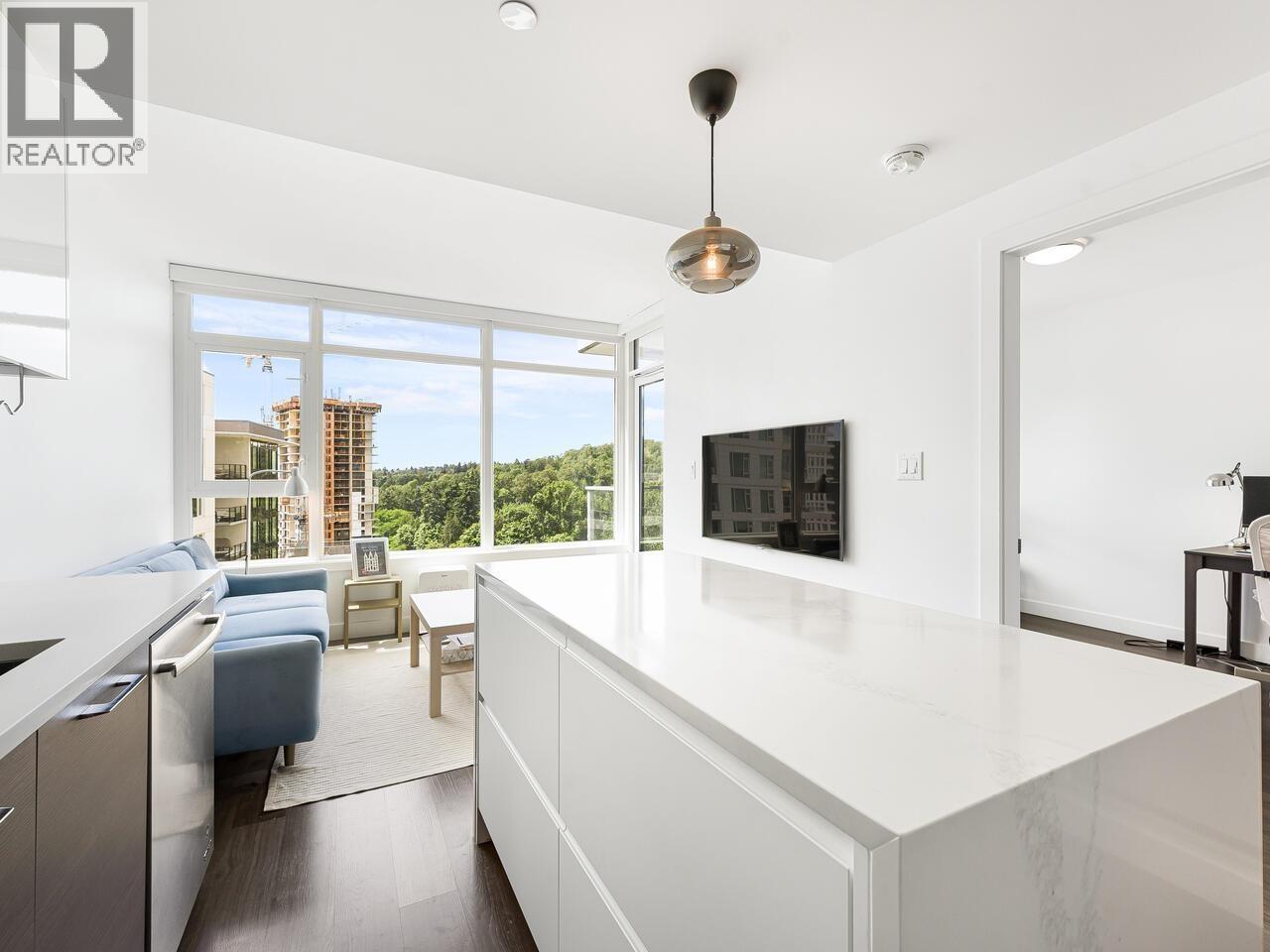 2008 8538 River District, Vancouver, British Columbia  V5S 0C9 - Photo 4 - R3061733