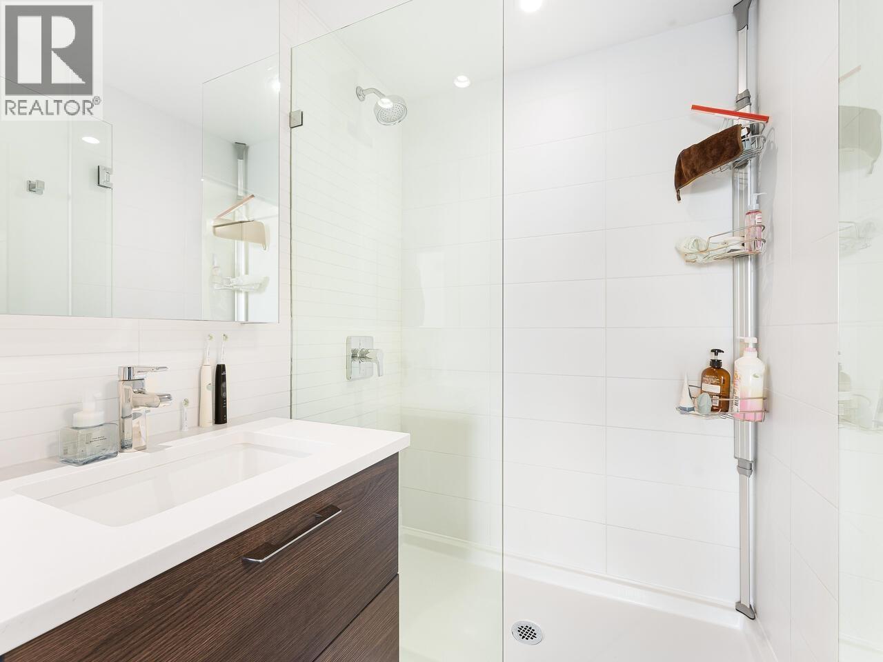 2008 8538 River District, Vancouver, British Columbia  V5S 0C9 - Photo 8 - R3061733