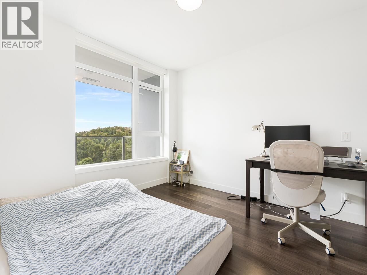 2008 8538 River District, Vancouver, British Columbia  V5S 0C9 - Photo 9 - R3061733