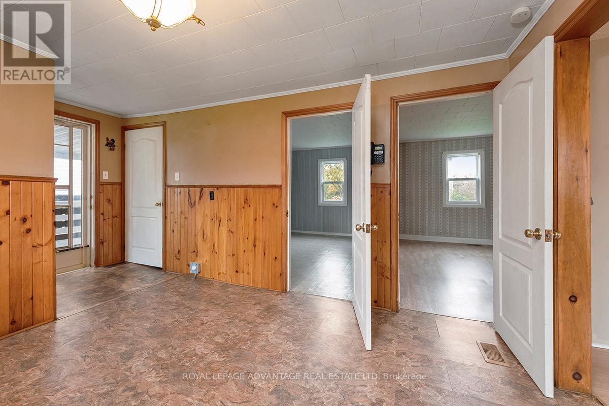 25 Brock Street N, Perth, Ontario  K7H 1Y9 - Photo 12 - X12481070