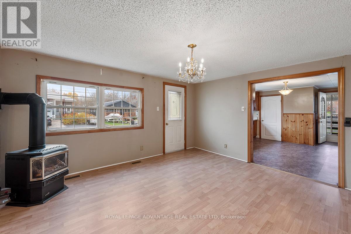 25 Brock Street N, Perth, Ontario  K7H 1Y9 - Photo 14 - X12481070