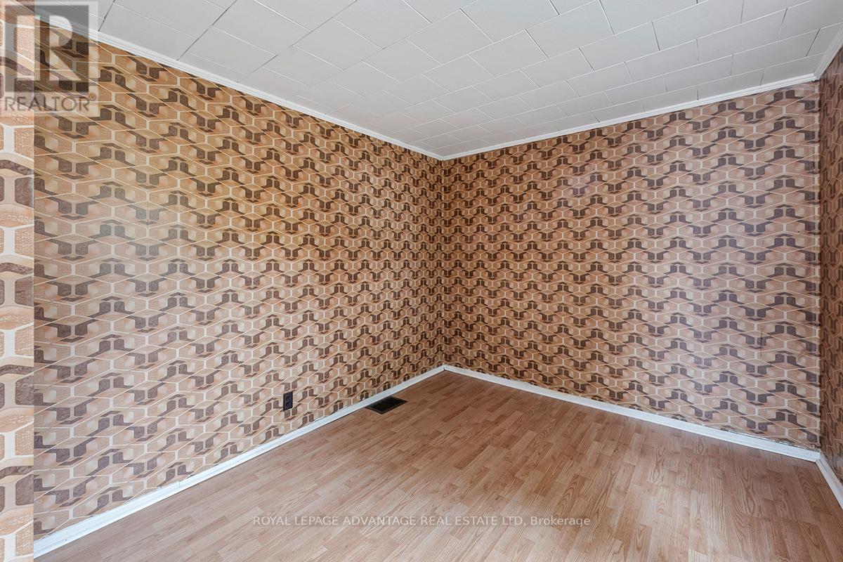 25 Brock Street N, Perth, Ontario  K7H 1Y9 - Photo 15 - X12481070