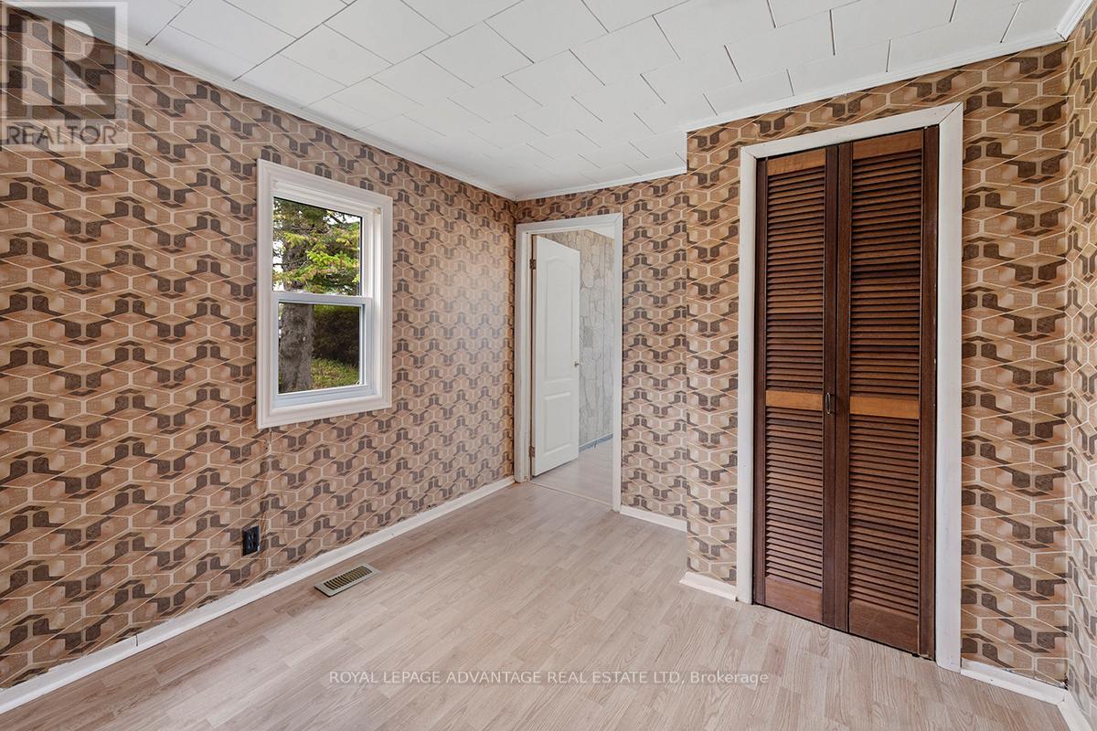 25 Brock Street N, Perth, Ontario  K7H 1Y9 - Photo 16 - X12481070