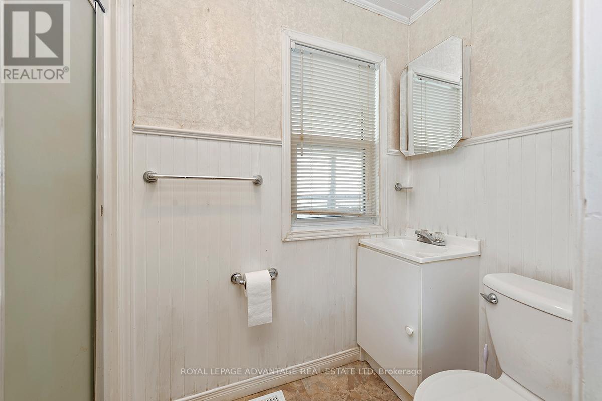 25 Brock Street N, Perth, Ontario  K7H 1Y9 - Photo 17 - X12481070