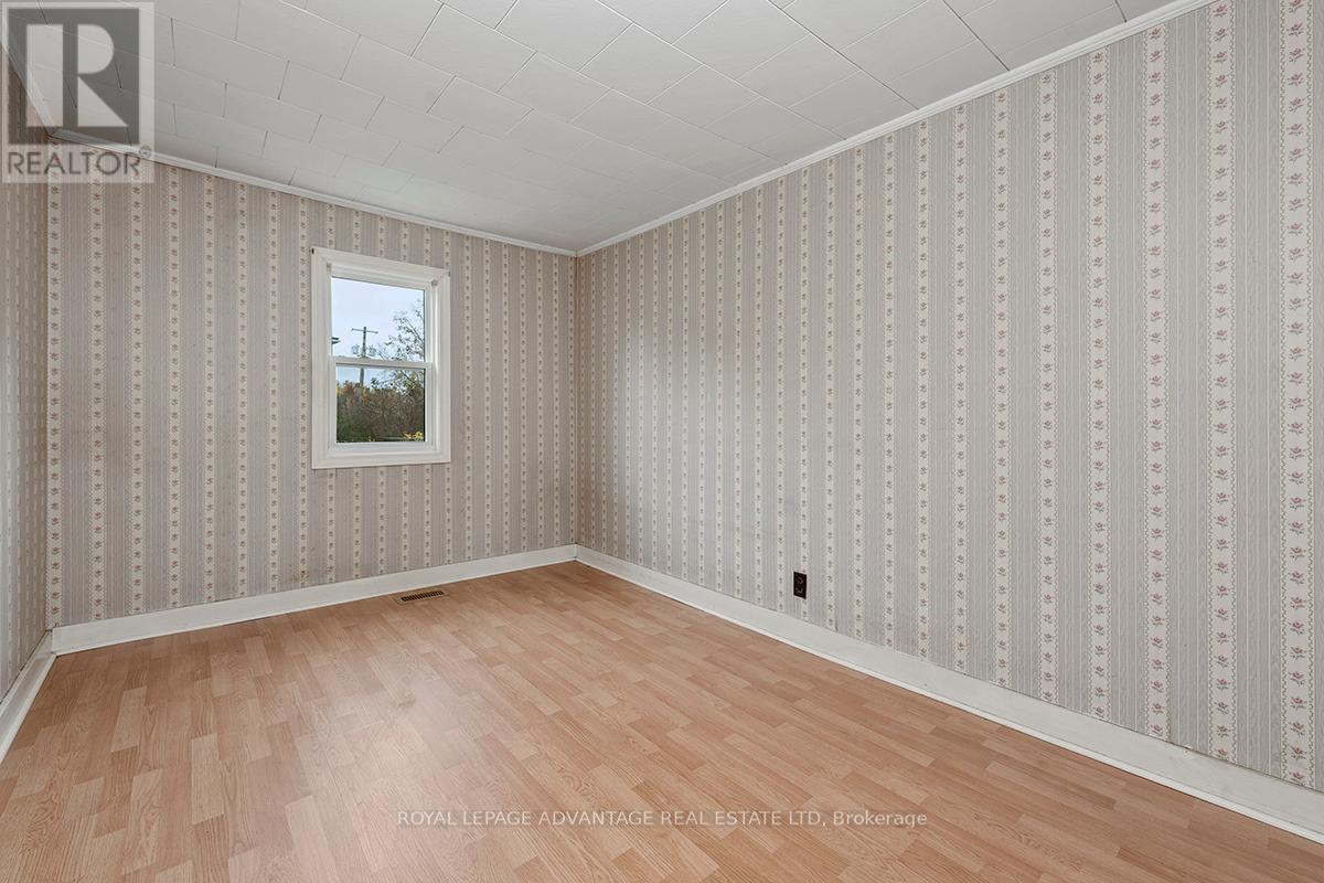 25 Brock Street N, Perth, Ontario  K7H 1Y9 - Photo 18 - X12481070