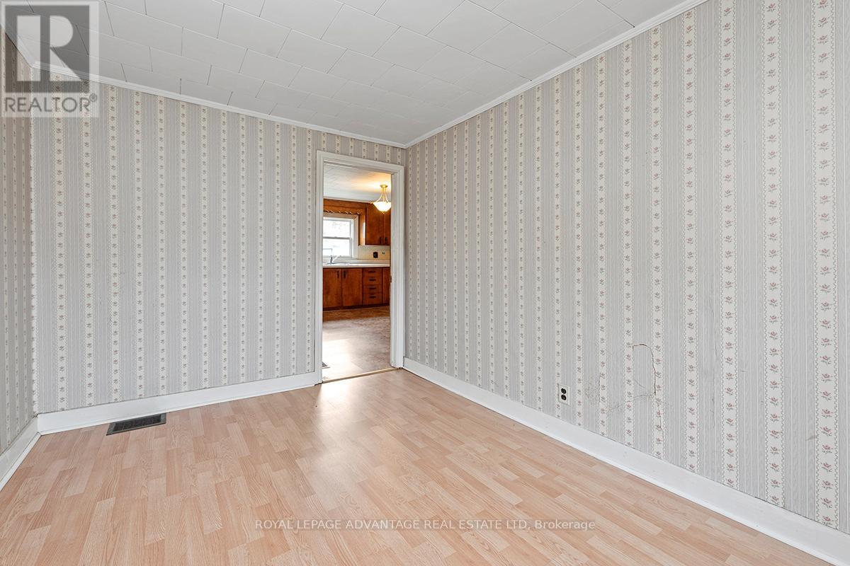 25 Brock Street N, Perth, Ontario  K7H 1Y9 - Photo 19 - X12481070