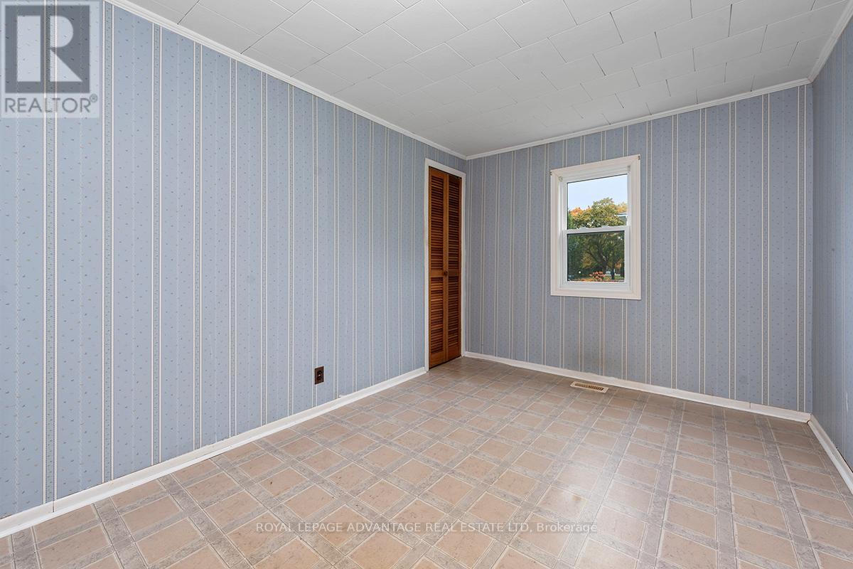 25 Brock Street N, Perth, Ontario  K7H 1Y9 - Photo 20 - X12481070