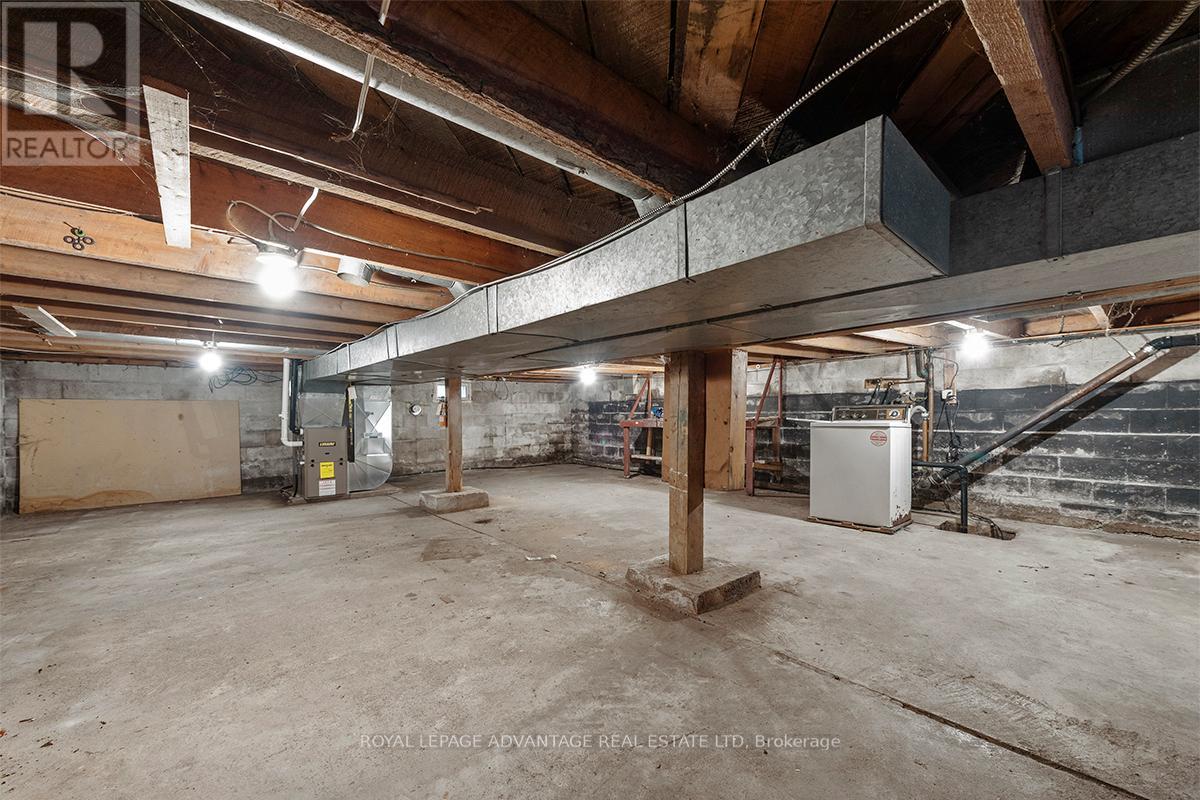 25 Brock Street N, Perth, Ontario  K7H 1Y9 - Photo 21 - X12481070