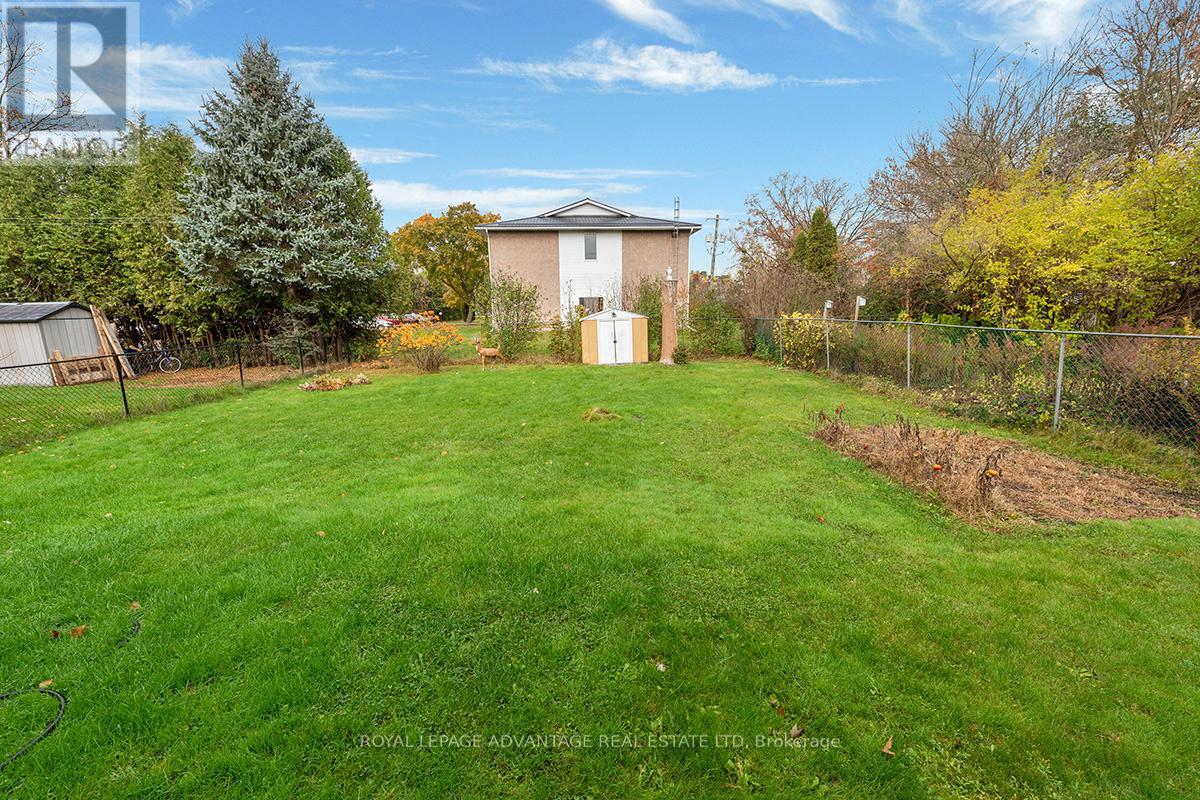 25 Brock Street N, Perth, Ontario  K7H 1Y9 - Photo 5 - X12481070