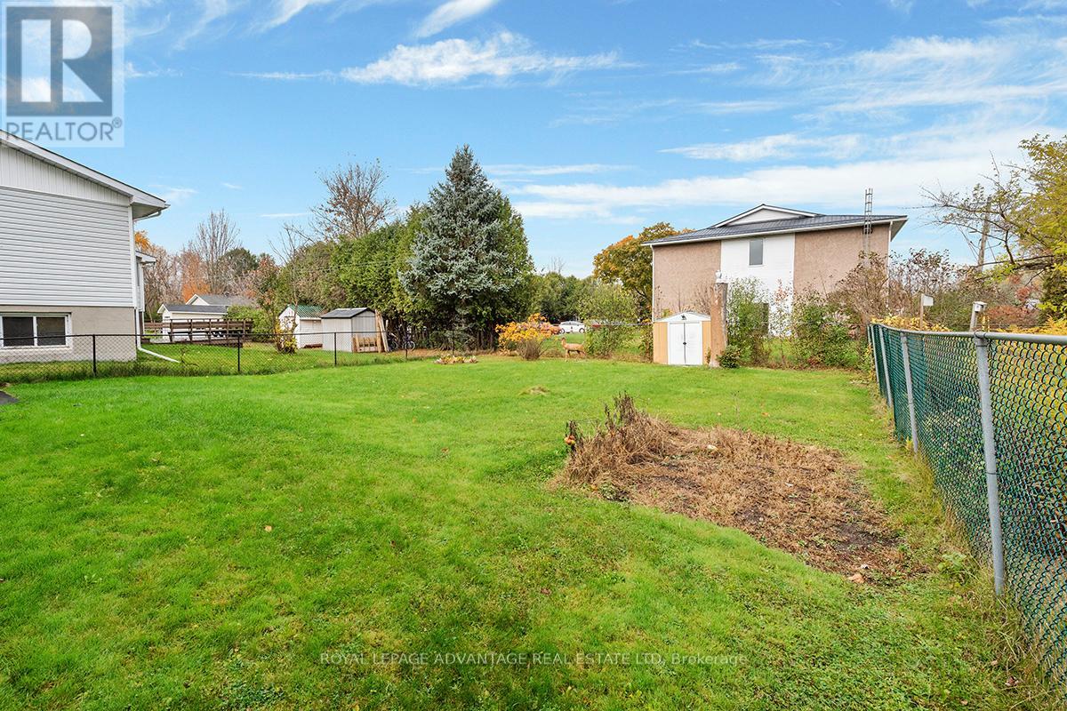 25 Brock Street N, Perth, Ontario  K7H 1Y9 - Photo 7 - X12481070