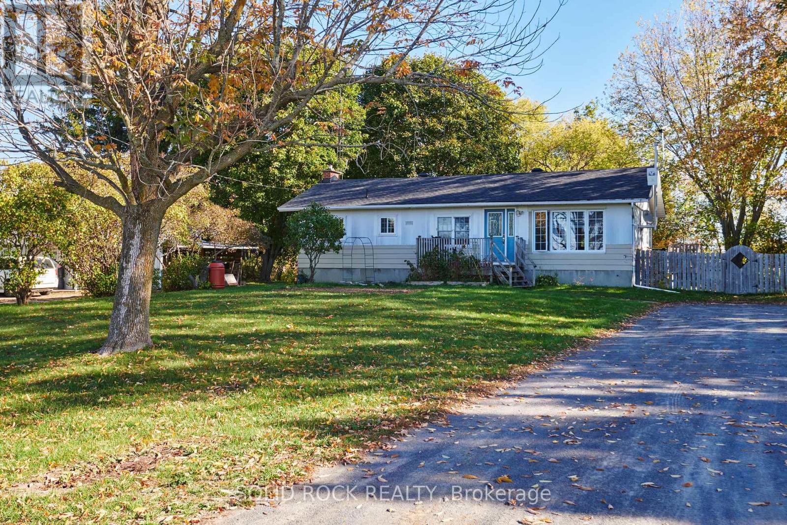 11904 COUNTY ROAD 18 ROAD, South Dundas, Ontario