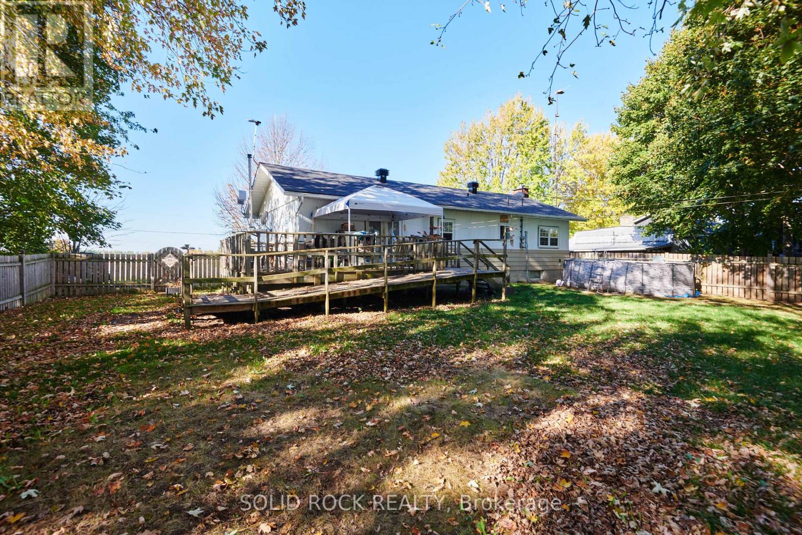 11904 County Road 18 Road, South Dundas, Ontario  K0C 2H0 - Photo 2 - X12481149