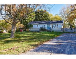 11904 COUNTY ROAD 18 ROAD, South Dundas, Ontario