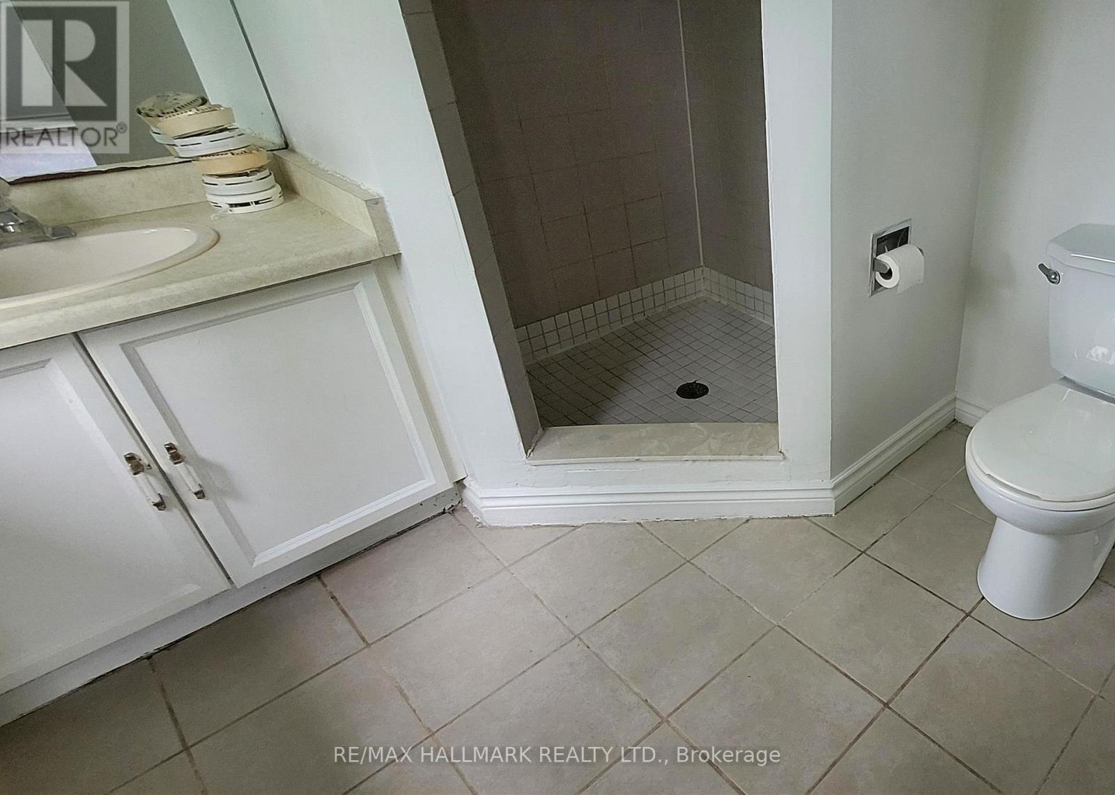 Upper - 104 Ridgewood Road, Toronto, Ontario  M1C 2X2 - Photo 12 - E12480992