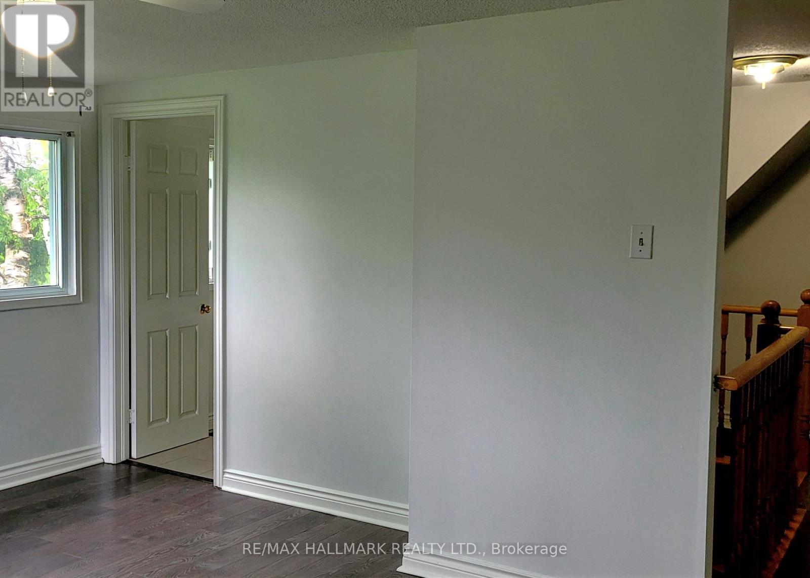 Upper - 104 Ridgewood Road, Toronto, Ontario  M1C 2X2 - Photo 13 - E12480992