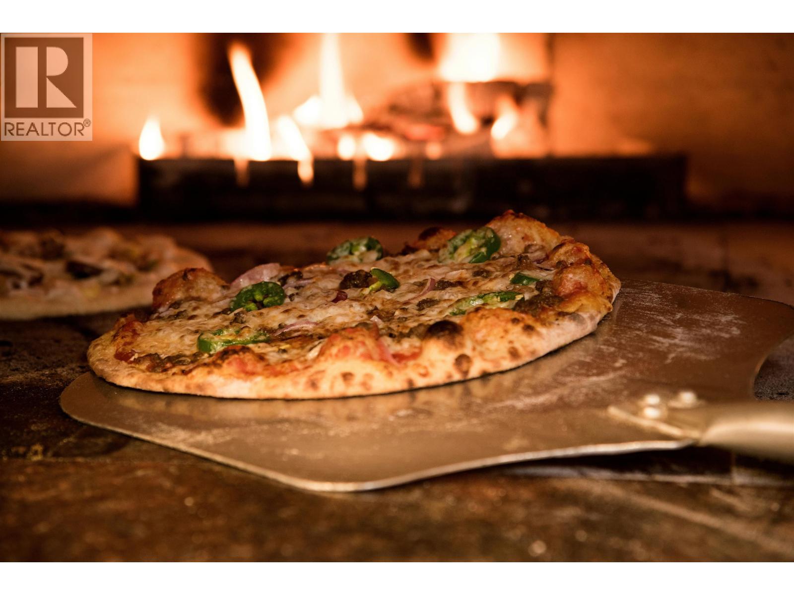 11990 CONFIDENTIAL STREET, Ladner, British Columbia