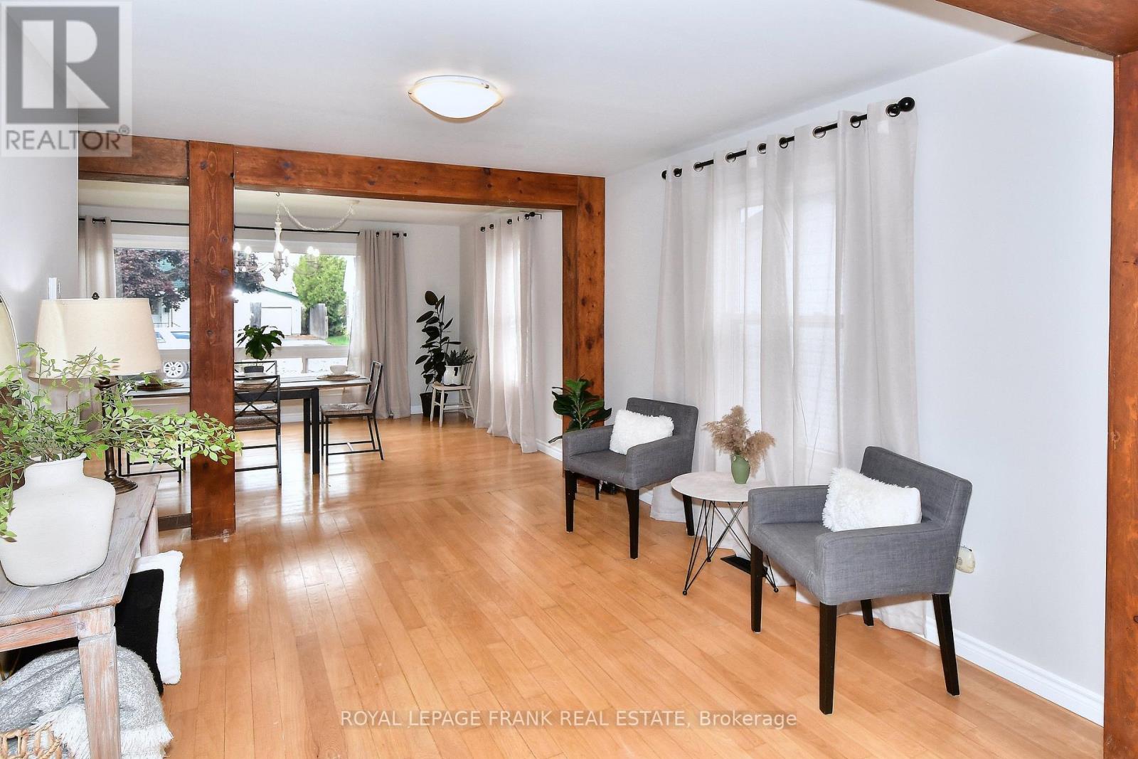 475 Brioux Avenue, Peterborough, Ontario  K9J 4G6 - Photo 10 - X12481112