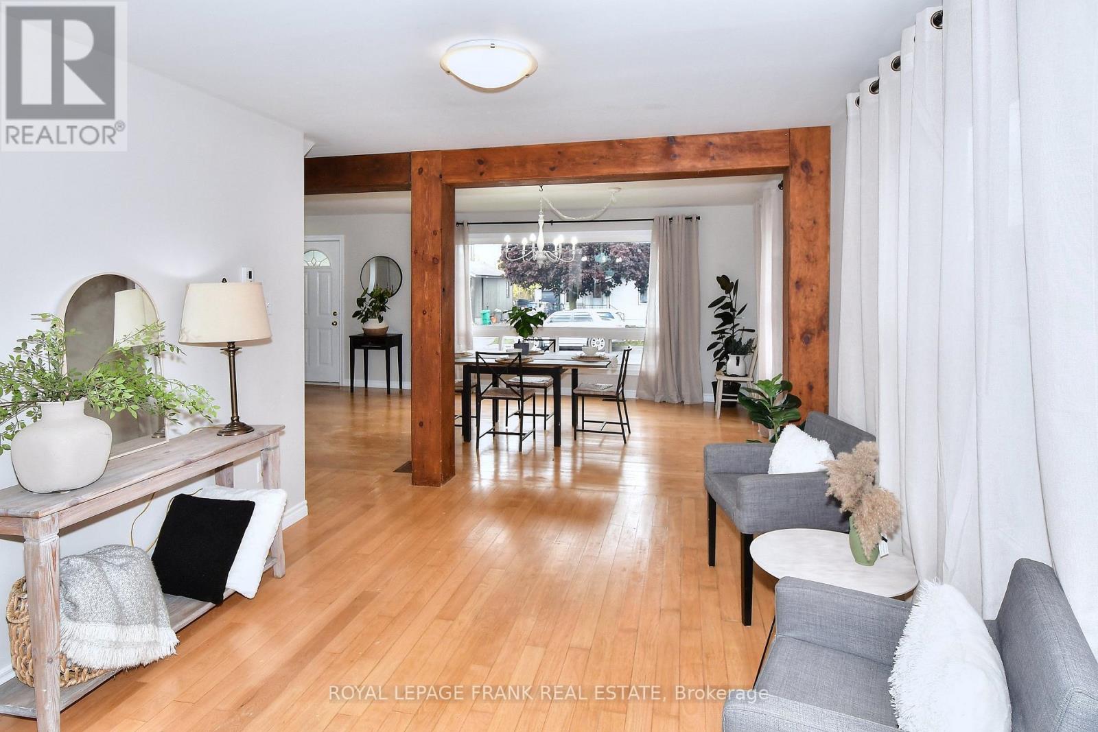 475 Brioux Avenue, Peterborough, Ontario  K9J 4G6 - Photo 11 - X12481112