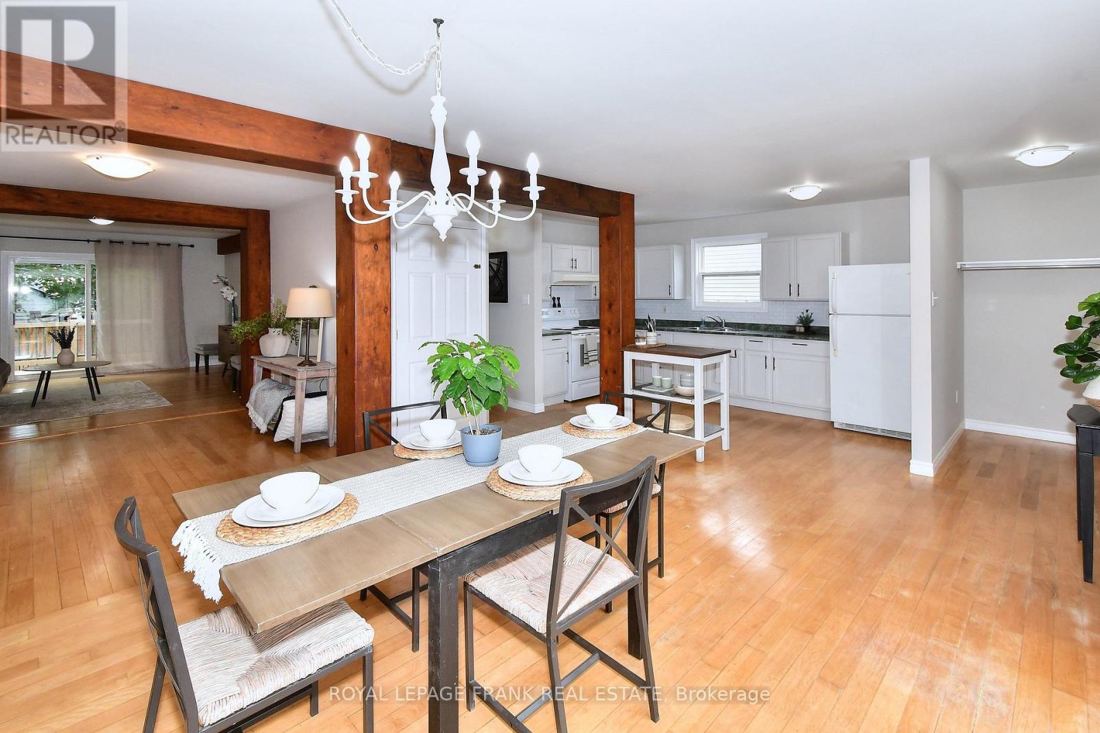 475 Brioux Avenue, Peterborough, Ontario  K9J 4G6 - Photo 13 - X12481112