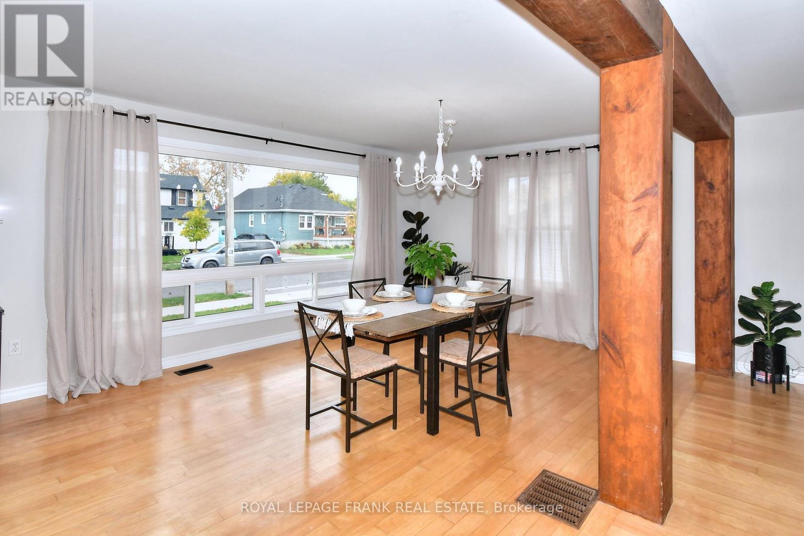 475 Brioux Avenue, Peterborough, Ontario  K9J 4G6 - Photo 14 - X12481112