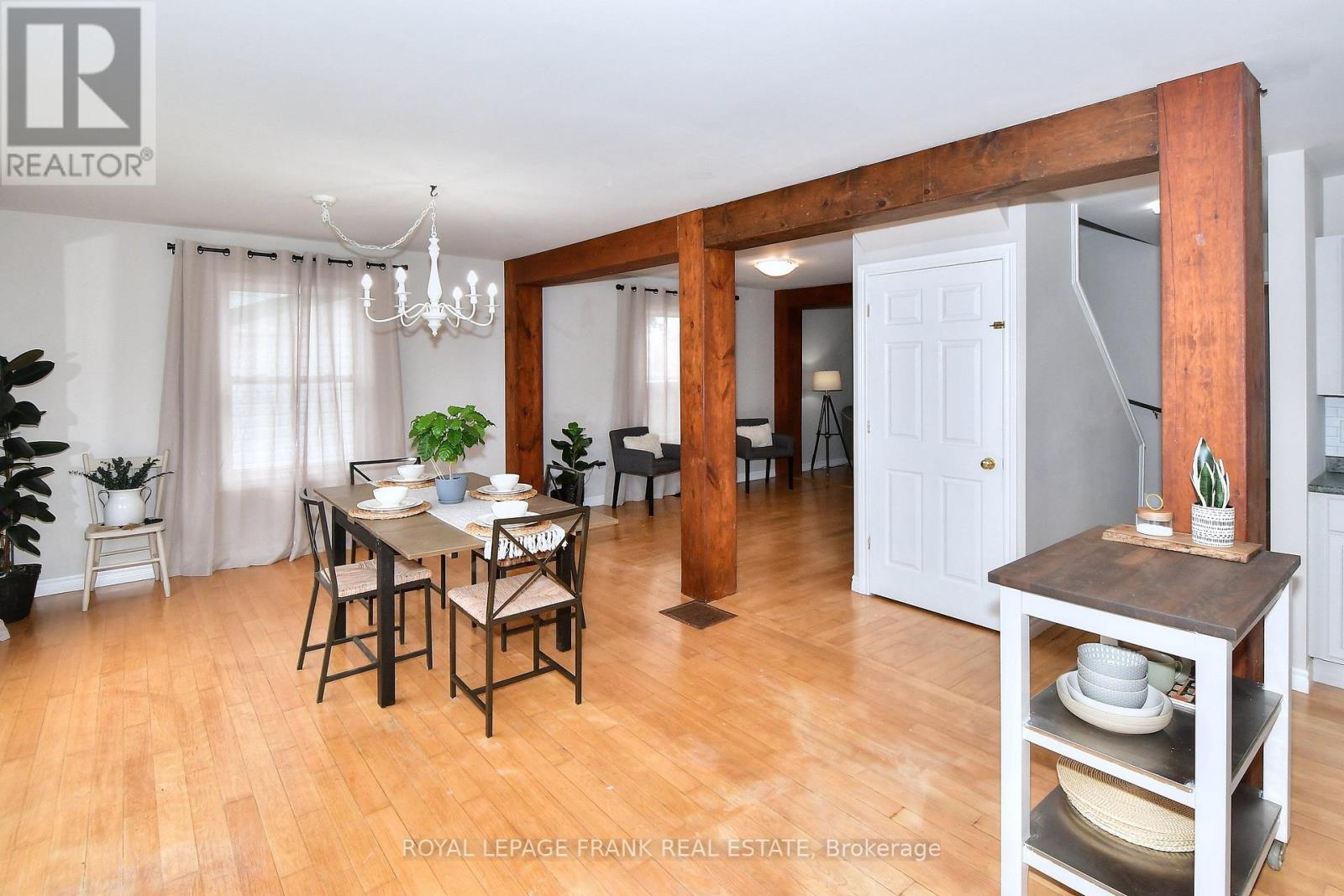 475 Brioux Avenue, Peterborough, Ontario  K9J 4G6 - Photo 15 - X12481112