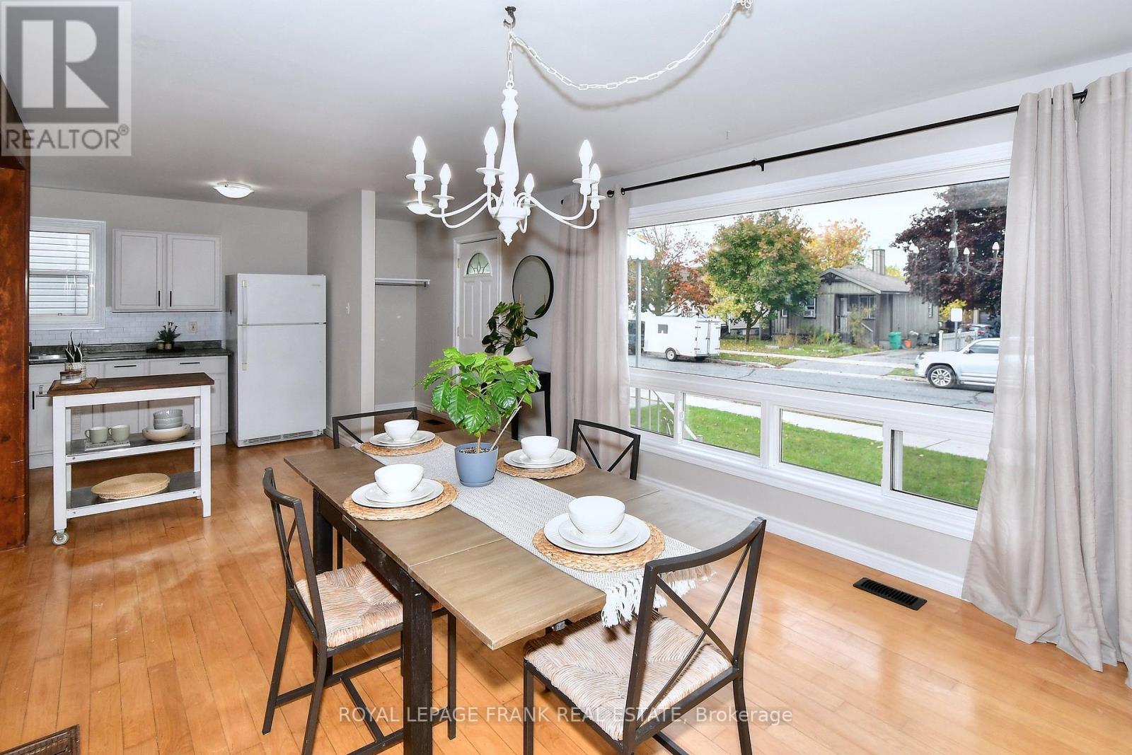 475 Brioux Avenue, Peterborough, Ontario  K9J 4G6 - Photo 16 - X12481112