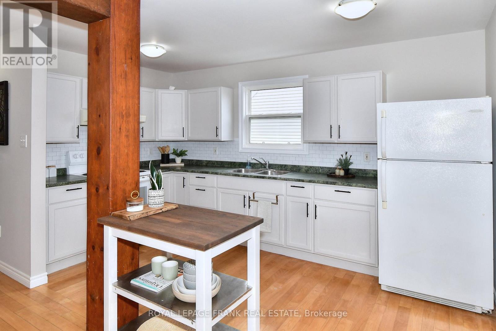 475 Brioux Avenue, Peterborough, Ontario  K9J 4G6 - Photo 17 - X12481112