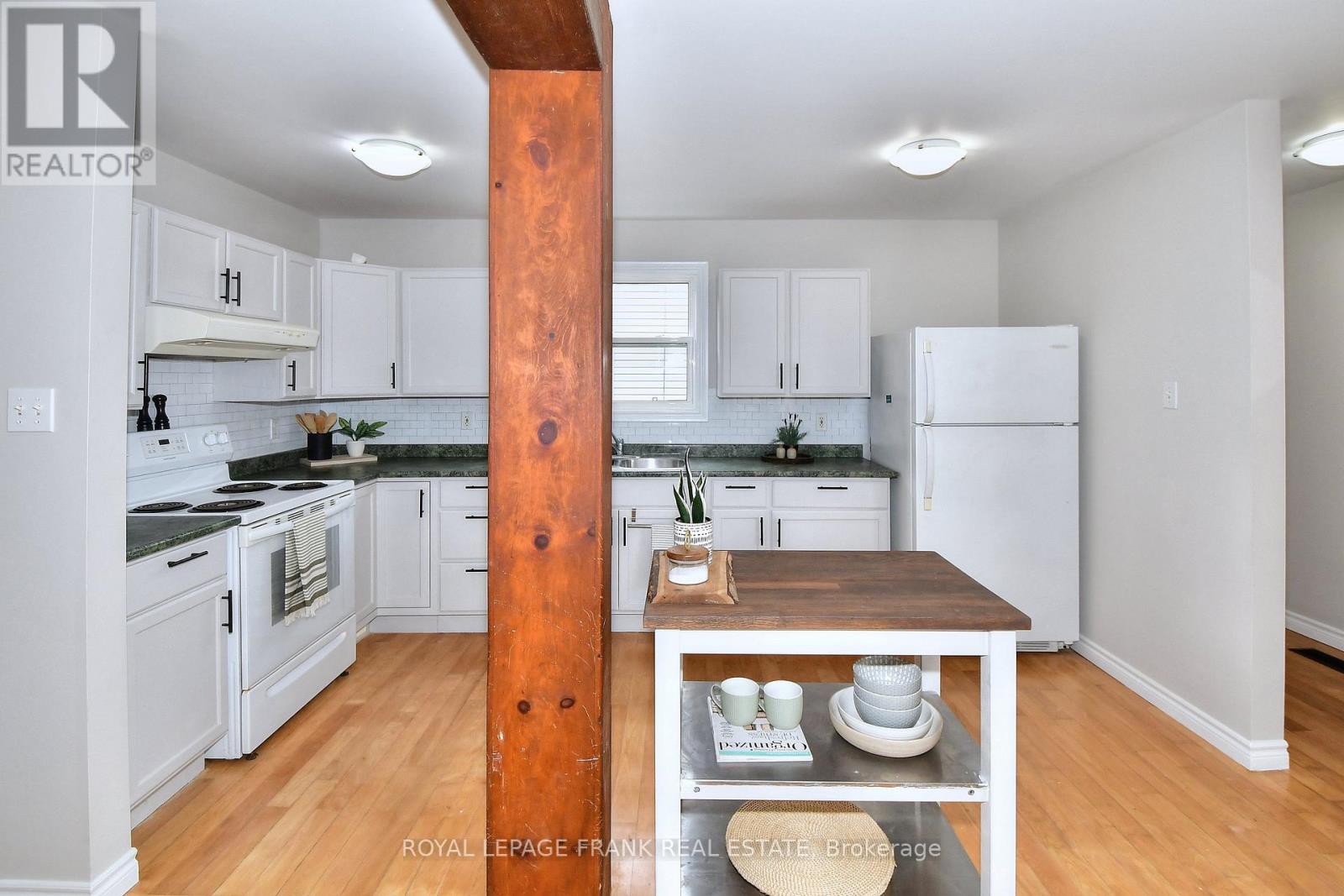 475 Brioux Avenue, Peterborough, Ontario  K9J 4G6 - Photo 18 - X12481112